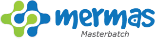 Mermas – Masterbatch